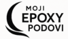 MOJI EPOXY PODOVI