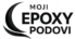 Moji epoxy podovi